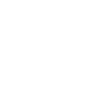 Salamonia Plumbers